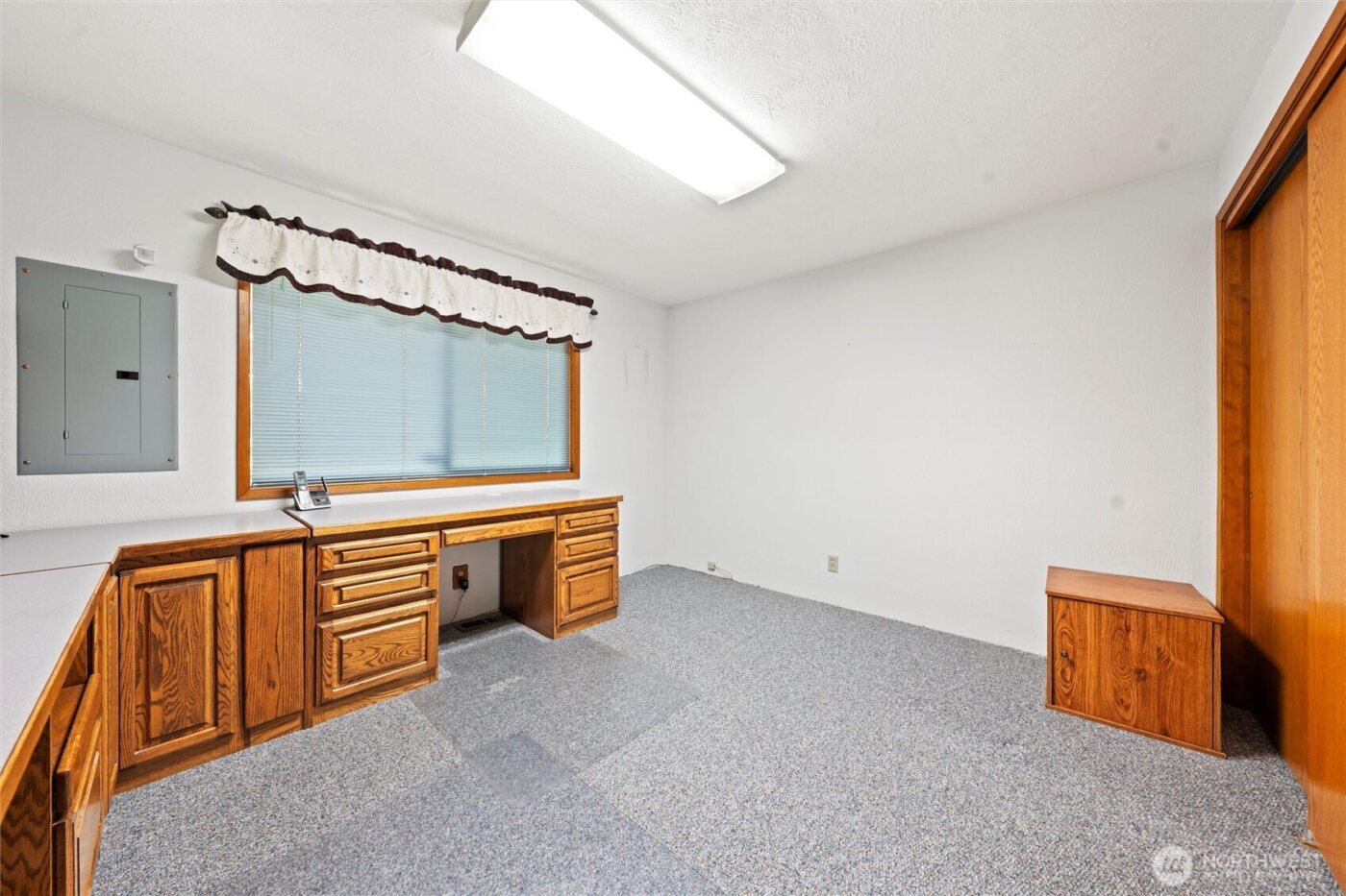 471 Statter Road , Ephrata, WA 98823