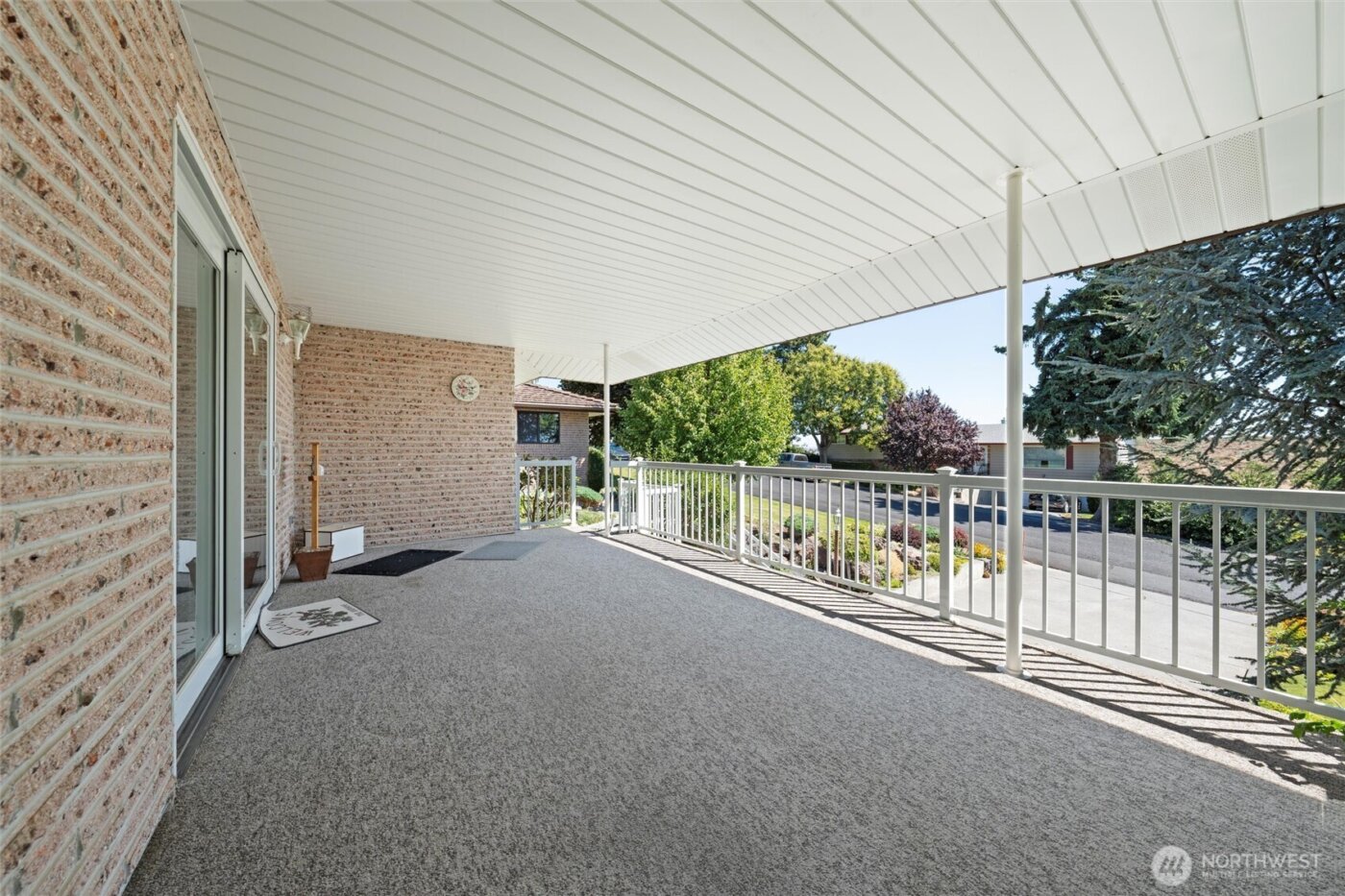 471 Statter Road , Ephrata, WA 98823