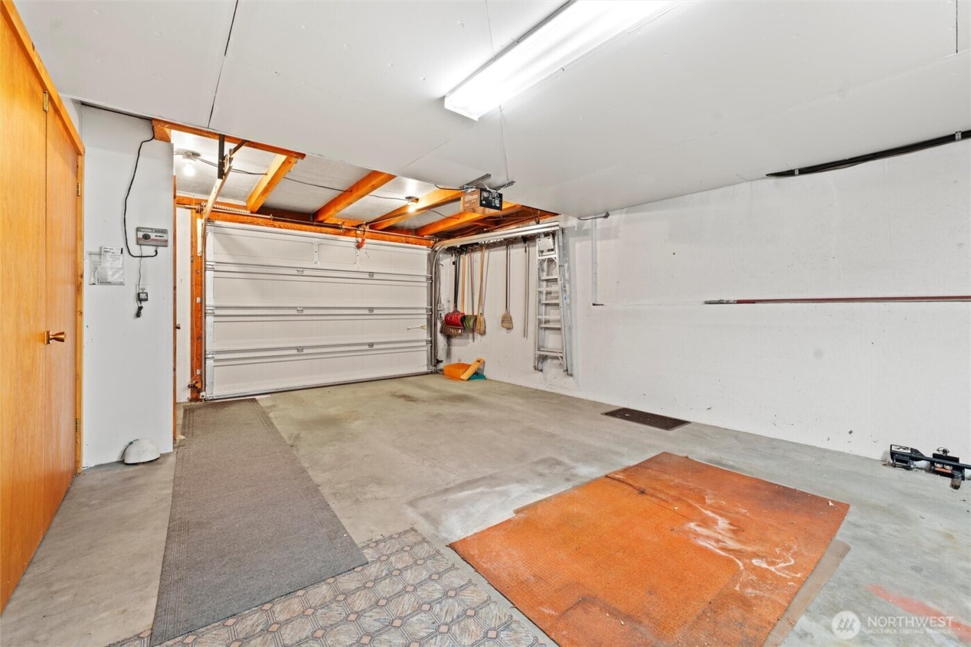 471 Statter Road , Ephrata, WA 98823