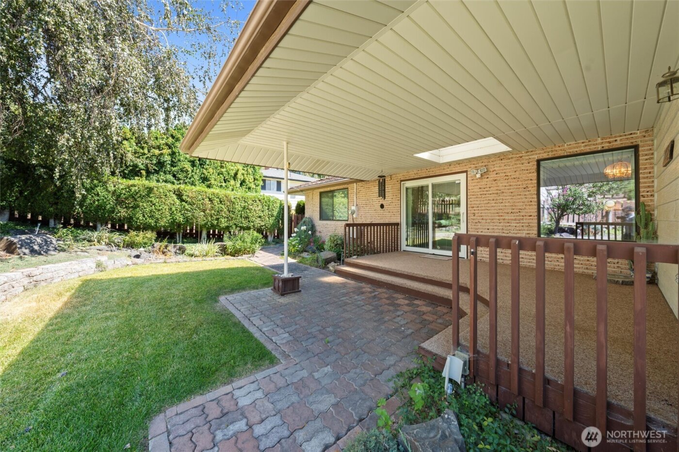 471 Statter Road , Ephrata, WA 98823