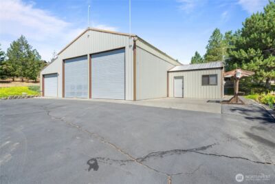 471 Statter Road , Ephrata, WA 98823 - Photo 32