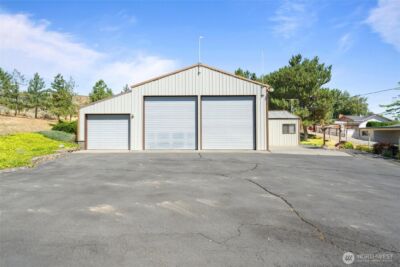 471 Statter Road , Ephrata, WA 98823 - Photo 33