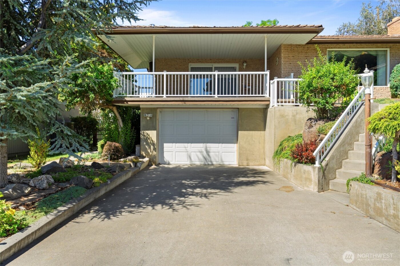 471 Statter Road , Ephrata, WA 98823