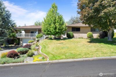 471 Statter Road , Ephrata, WA 98823 - Photo 35