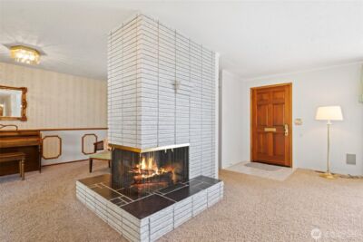 471 Statter Road , Ephrata, WA 98823 - Photo 4