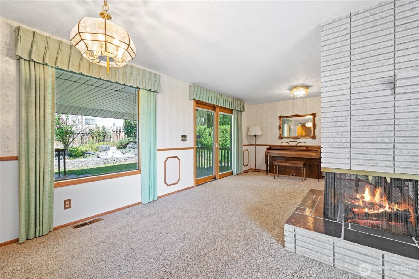 471 Statter Road , Ephrata, WA 98823