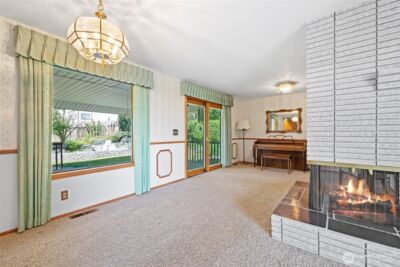 471 Statter Road , Ephrata, WA 98823 - Photo 5