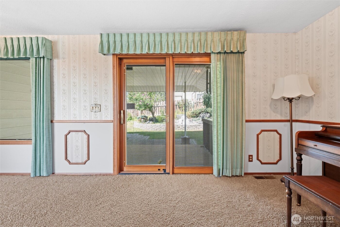 471 Statter Road , Ephrata, WA 98823