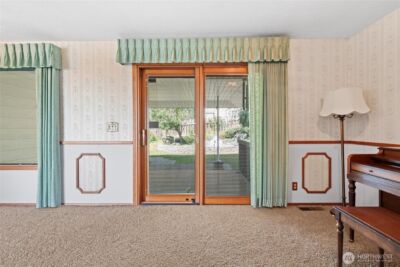471 Statter Road , Ephrata, WA 98823 - Photo 7