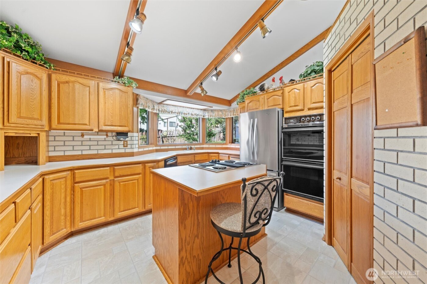 471 Statter Road , Ephrata, WA 98823