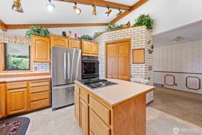 471 Statter Road , Ephrata, WA 98823 - Photo 9