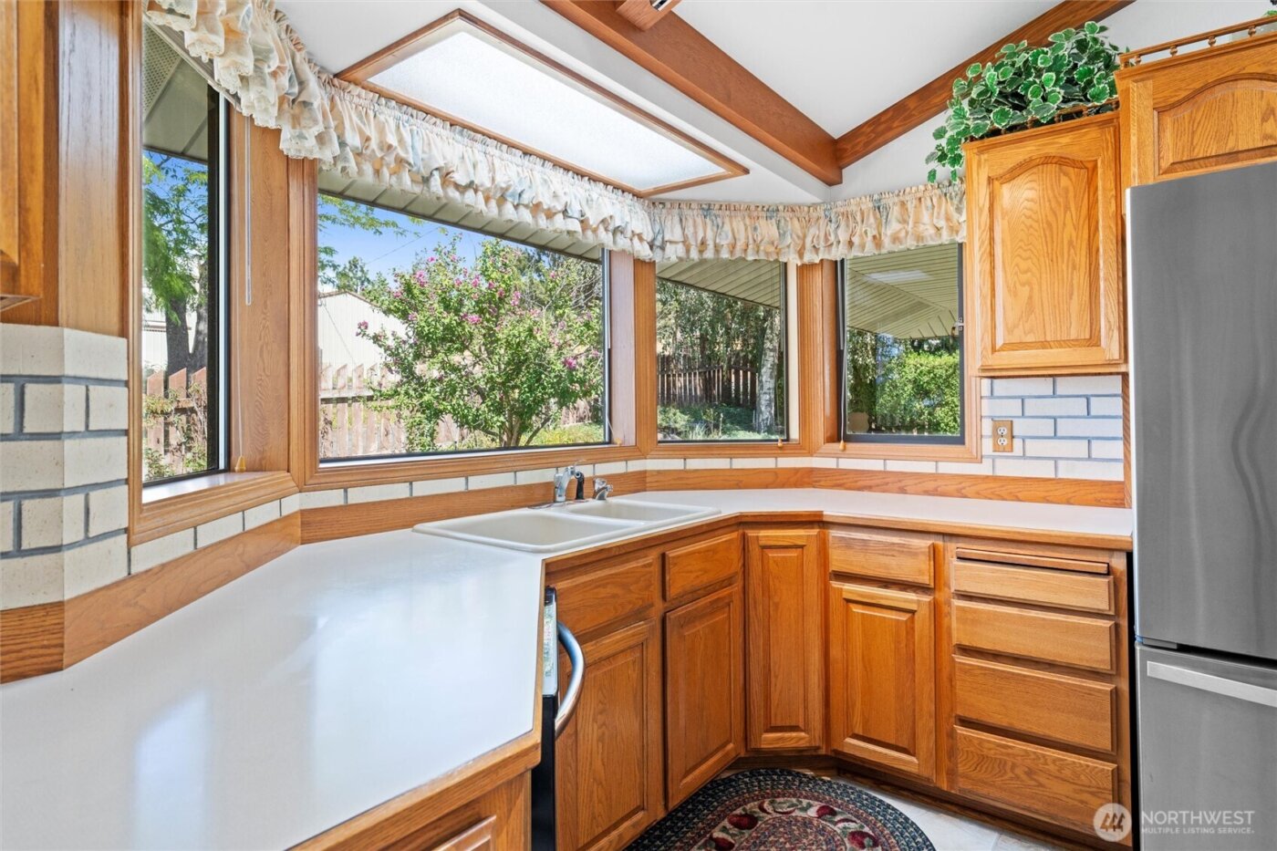 471 Statter Road , Ephrata, WA 98823