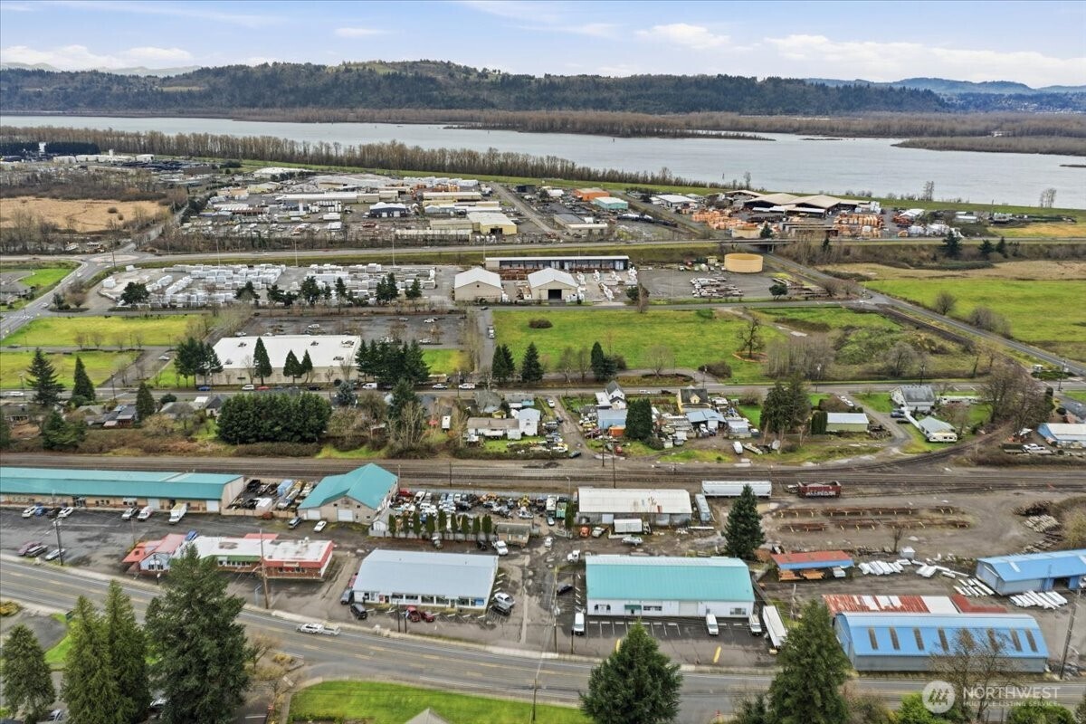 2820 E Street , Washougal, WA 98671