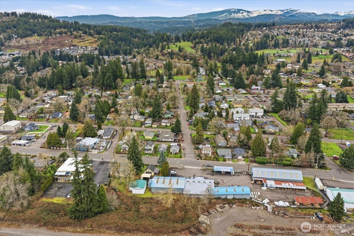 2820 E Street , Washougal, WA 98671