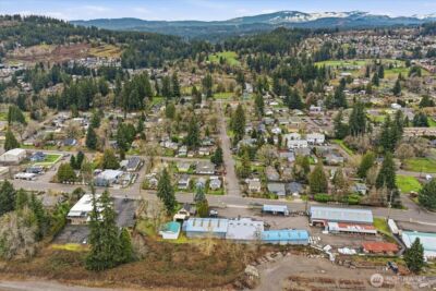 2820 E Street , Washougal, WA 98671 - Photo 11