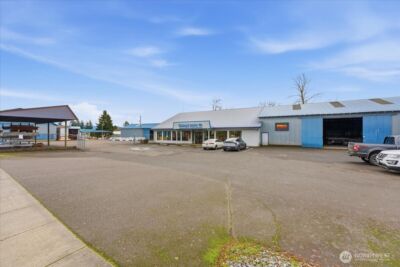 2820 E Street , Washougal, WA 98671 - Photo 16