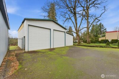 2820 E Street , Washougal, WA 98671 - Photo 19
