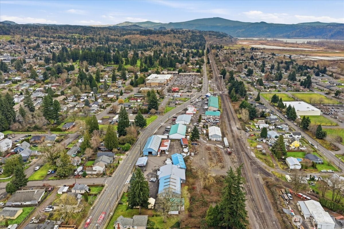 2820 E Street , Washougal, WA 98671