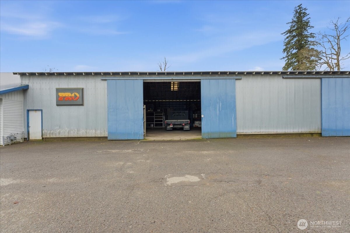 2820 E Street , Washougal, WA 98671
