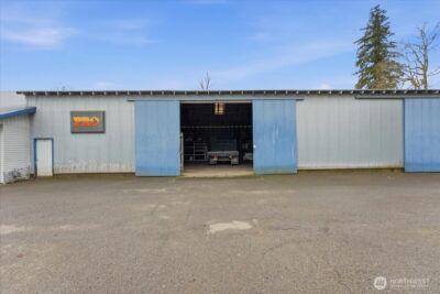 2820 E Street , Washougal, WA 98671 - Photo 21