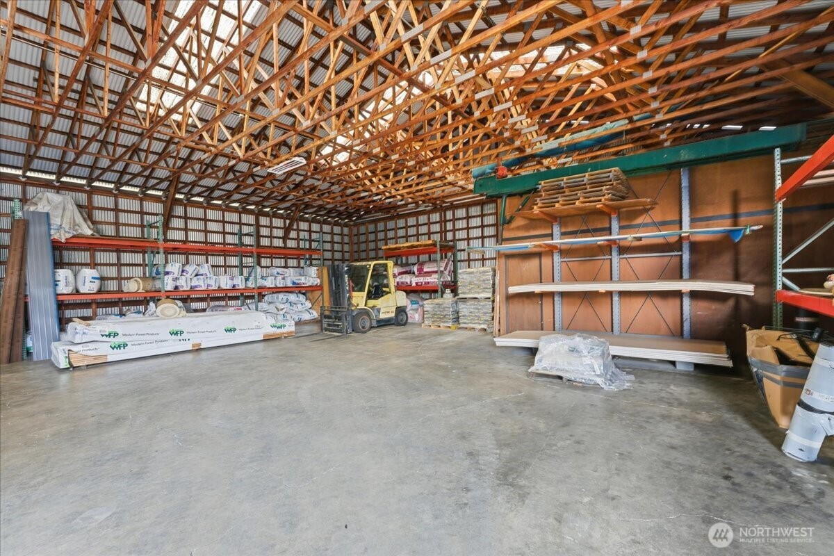 2820 E Street , Washougal, WA 98671