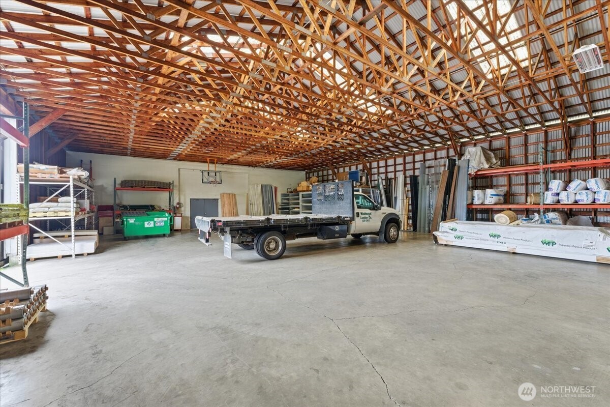 2820 E Street , Washougal, WA 98671