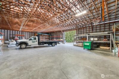 2820 E Street , Washougal, WA 98671 - Photo 24