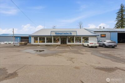 2820 E Street , Washougal, WA 98671 - Photo 25