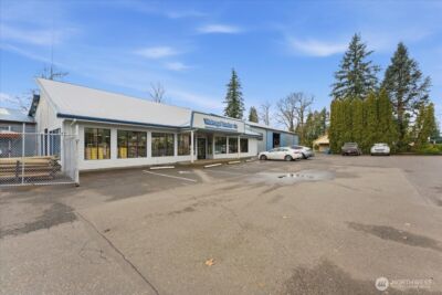 2820 E Street , Washougal, WA 98671 - Photo 26