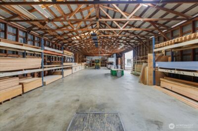 2820 E Street , Washougal, WA 98671 - Photo 28