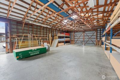 2820 E Street , Washougal, WA 98671 - Photo 29