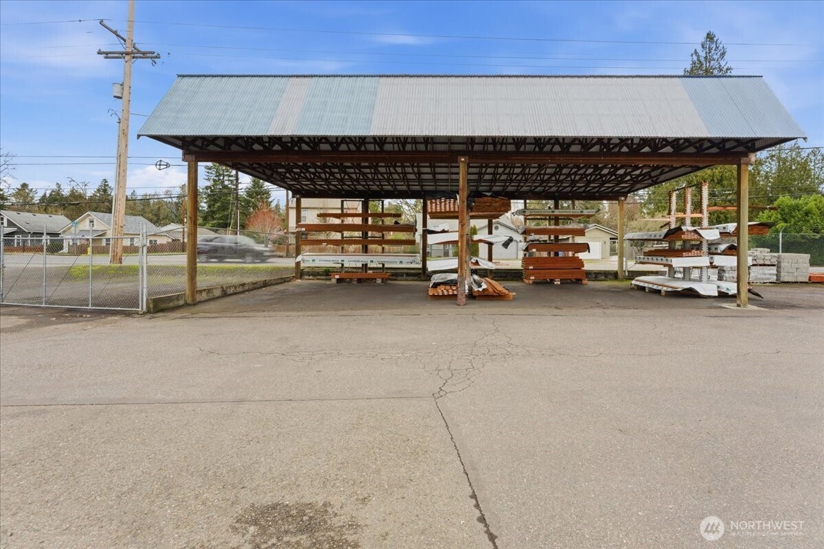 2820 E Street , Washougal, WA 98671