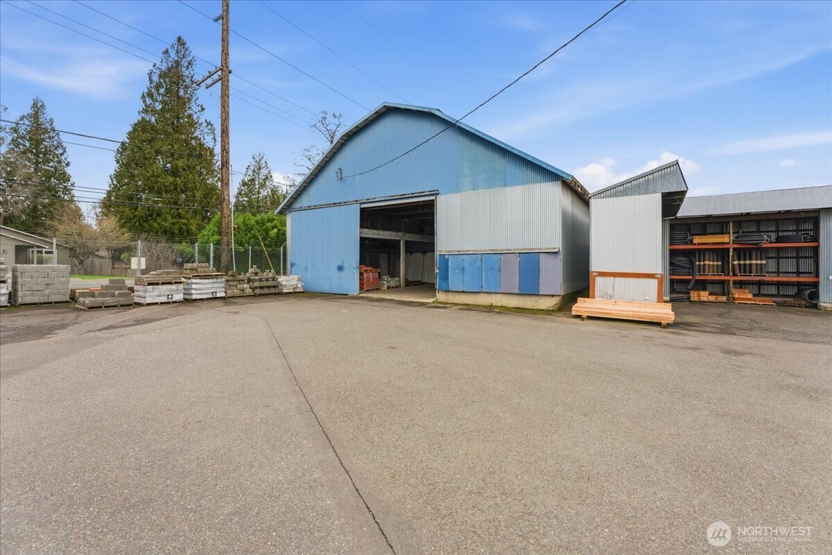 2820 E Street , Washougal, WA 98671