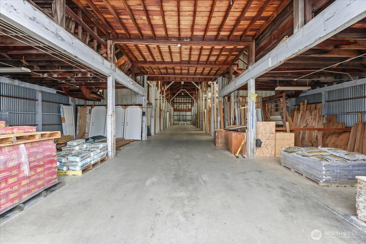 2820 E Street , Washougal, WA 98671