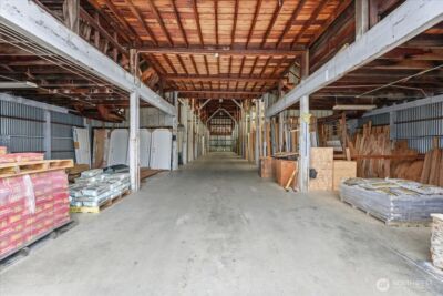 2820 E Street , Washougal, WA 98671 - Photo 33