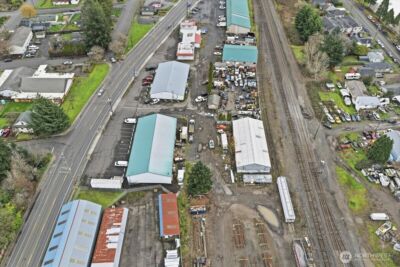 2820 E Street , Washougal, WA 98671 - Photo 34