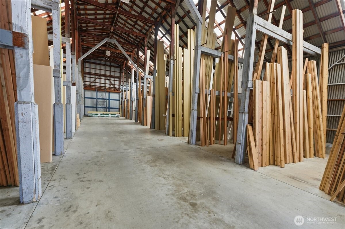 2820 E Street , Washougal, WA 98671