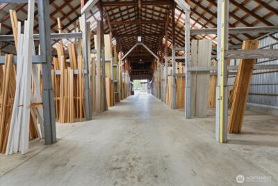 2820 E Street , Washougal, WA 98671 - Photo 36