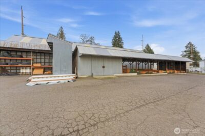 2820 E Street , Washougal, WA 98671 - Photo 37