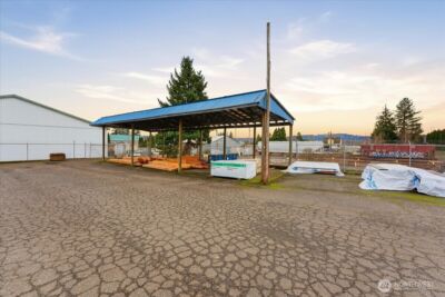 2820 E Street , Washougal, WA 98671 - Photo 38