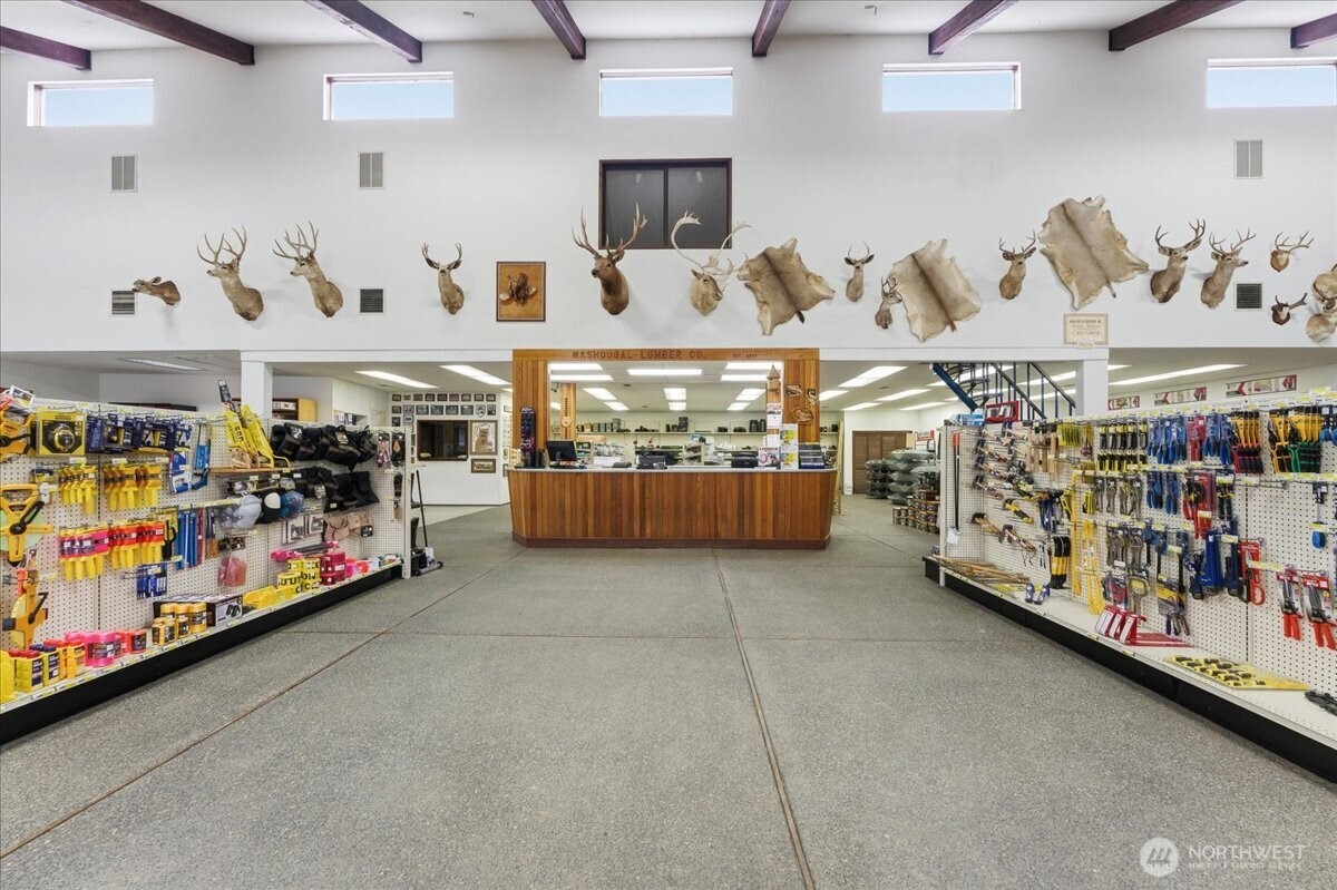 2820 E Street , Washougal, WA 98671