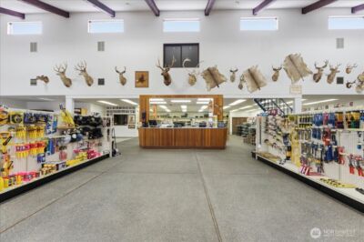 2820 E Street , Washougal, WA 98671 - Photo 39