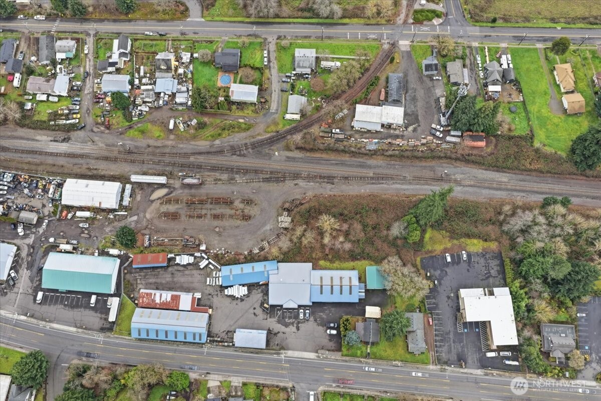 2820 E Street , Washougal, WA 98671