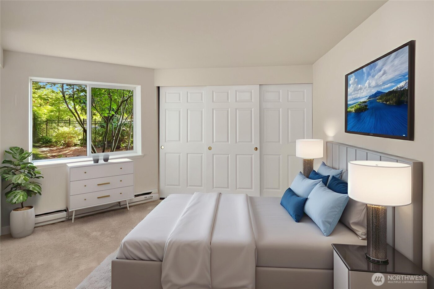 12014 98th Avenue NE #101, Kirkland, WA 98034