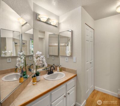 12014 98th Avenue NE #101, Kirkland, WA 98034 - Photo 20