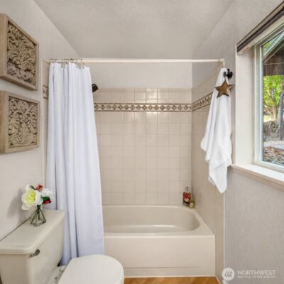 12014 98th Avenue NE #101, Kirkland, WA 98034 - Photo 21