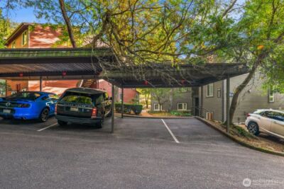 12014 98th Avenue NE #101, Kirkland, WA 98034 - Photo 24