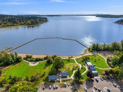 12014 98th Avenue NE #101, Kirkland, WA 98034 - Photo 25