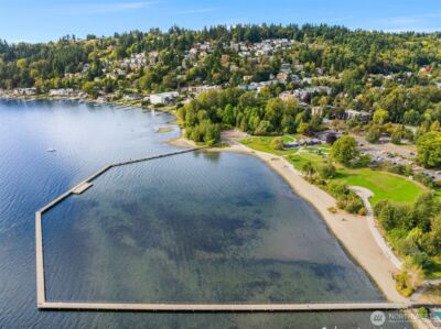 12014 98th Avenue NE #101, Kirkland, WA 98034 - Photo 26