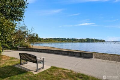 12014 98th Avenue NE #101, Kirkland, WA 98034 - Photo 7